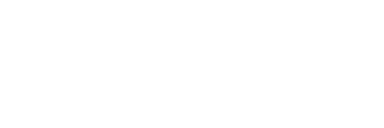 The Relocation Expo