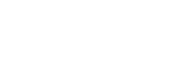 The Relocation Expo