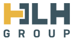HLH Group logo