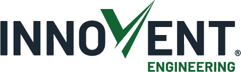 Innovent Engineering logo
