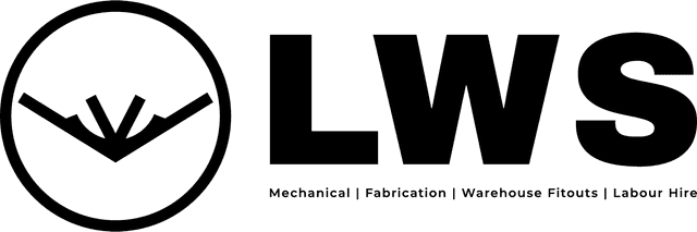 Labour Wave logo